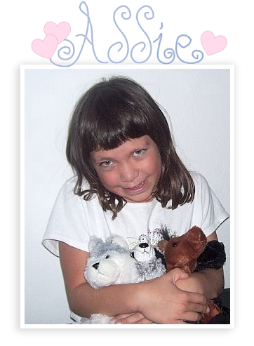 Addie