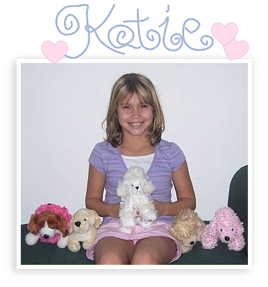 Katie